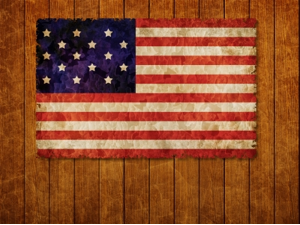 independence